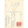 Rare collectable postcards of Belgium. Vintage Postcards of Belgium