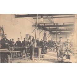 Rare collectable postcards of Belgium. Vintage Postcards of Belgium