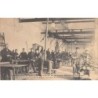 Rare collectable postcards of Belgium. Vintage Postcards of Belgium