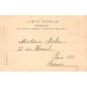 Rare collectable postcards of Belgium. Vintage Postcards of Belgium