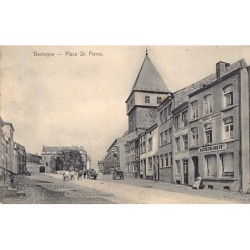 Rare collectable postcards of Belgium. Vintage Postcards of Belgium