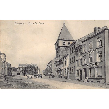 Rare collectable postcards of Belgium. Vintage Postcards of Belgium