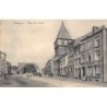 Rare collectable postcards of Belgium. Vintage Postcards of Belgium