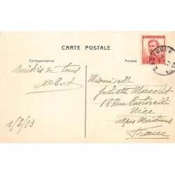 Rare collectable postcards of Belgium. Vintage Postcards of Belgium