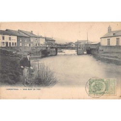 Rare collectable postcards of Belgium. Vintage Postcards of Belgium