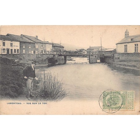 Rare collectable postcards of Belgium. Vintage Postcards of Belgium