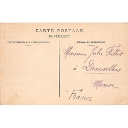Rare collectable postcards of Belgium. Vintage Postcards of Belgium