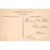 Rare collectable postcards of Belgium. Vintage Postcards of Belgium