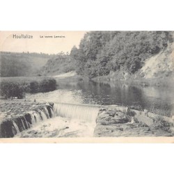 Rare collectable postcards of Belgium. Vintage Postcards of Belgium