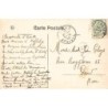 Rare collectable postcards of Belgium. Vintage Postcards of Belgium