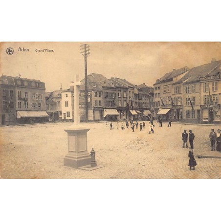 Rare collectable postcards of Belgium. Vintage Postcards of Belgium