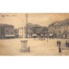 Rare collectable postcards of Belgium. Vintage Postcards of Belgium
