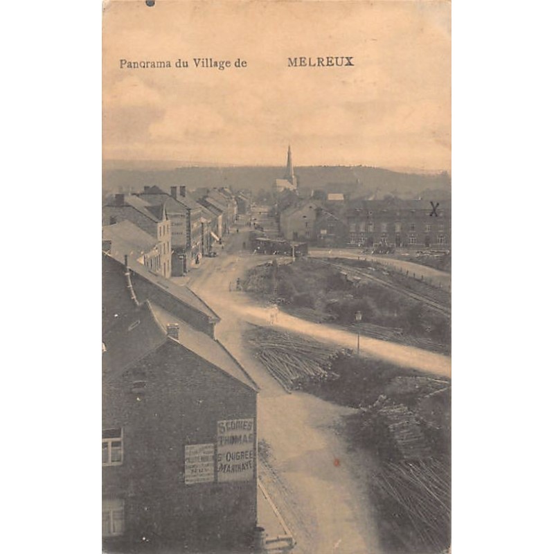 Rare collectable postcards of Belgium. Vintage Postcards of Belgium