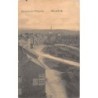 Rare collectable postcards of Belgium. Vintage Postcards of Belgium