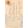 Rare collectable postcards of Belgium. Vintage Postcards of Belgium