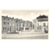 Rare collectable postcards of Belgium. Vintage Postcards of Belgium