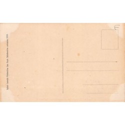 Rare collectable postcards of UKRAINE. Vintage Postcards of UKRAINE