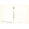 Rare collectable postcards of Belgium. Vintage Postcards of Belgium