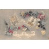 Rare collectable postcards of Belgium. Vintage Postcards of Belgium