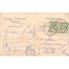 Rare collectable postcards of Belgium. Vintage Postcards of Belgium