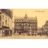 Rare collectable postcards of Belgium. Vintage Postcards of Belgium
