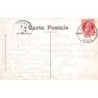 Rare collectable postcards of Belgium. Vintage Postcards of Belgium