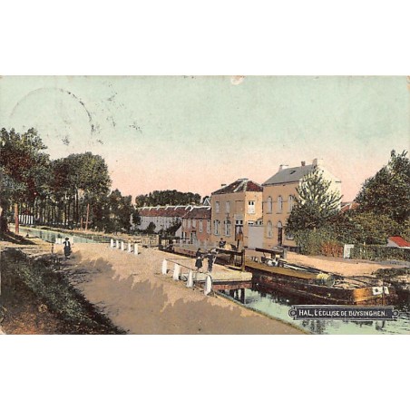 Rare collectable postcards of Belgium. Vintage Postcards of Belgium