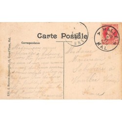 Rare collectable postcards of Belgium. Vintage Postcards of Belgium