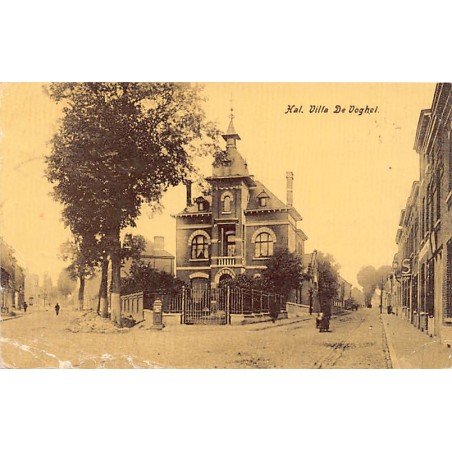 Rare collectable postcards of Belgium. Vintage Postcards of Belgium