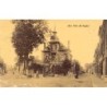 Rare collectable postcards of Belgium. Vintage Postcards of Belgium