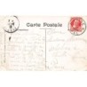 Rare collectable postcards of Belgium. Vintage Postcards of Belgium