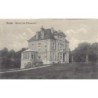 Rare collectable postcards of Belgium. Vintage Postcards of Belgium