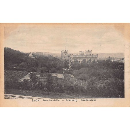 Rare collectable postcards of UKRAINE. Vintage Postcards of UKRAINE