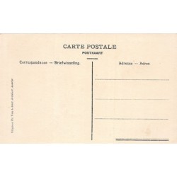 Rare collectable postcards of Belgium. Vintage Postcards of Belgium