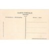 Rare collectable postcards of Belgium. Vintage Postcards of Belgium