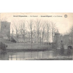 Rare collectable postcards of Belgium. Vintage Postcards of Belgium
