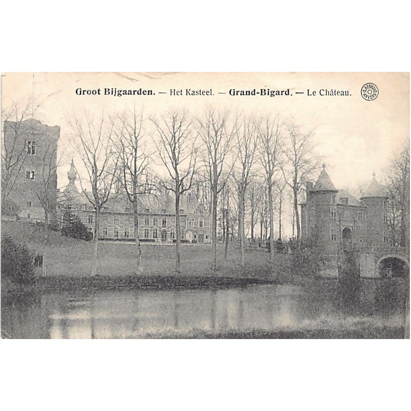 Rare collectable postcards of Belgium. Vintage Postcards of Belgium