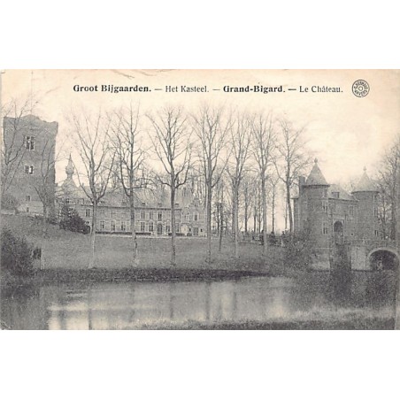 Rare collectable postcards of Belgium. Vintage Postcards of Belgium