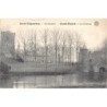 Rare collectable postcards of Belgium. Vintage Postcards of Belgium