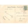 Rare collectable postcards of Belgium. Vintage Postcards of Belgium