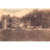 Rare collectable postcards of Belgium. Vintage Postcards of Belgium