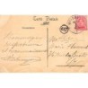 Rare collectable postcards of Belgium. Vintage Postcards of Belgium
