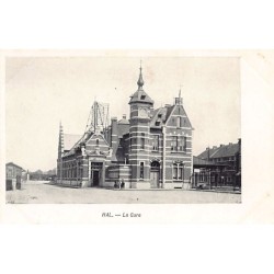 Rare collectable postcards of Belgium. Vintage Postcards of Belgium