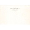 Rare collectable postcards of Belgium. Vintage Postcards of Belgium