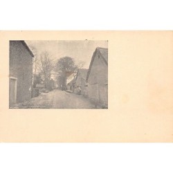 Rare collectable postcards of Belgium. Vintage Postcards of Belgium