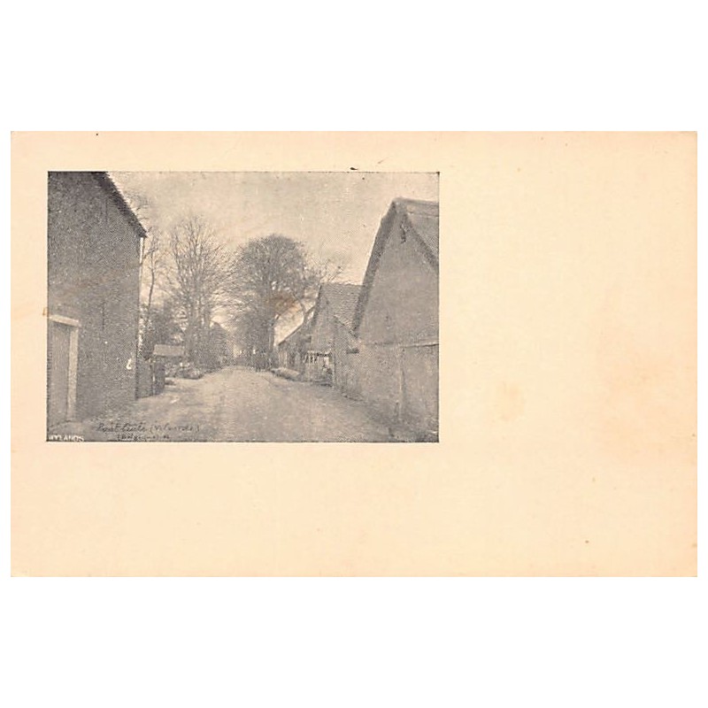 Rare collectable postcards of Belgium. Vintage Postcards of Belgium