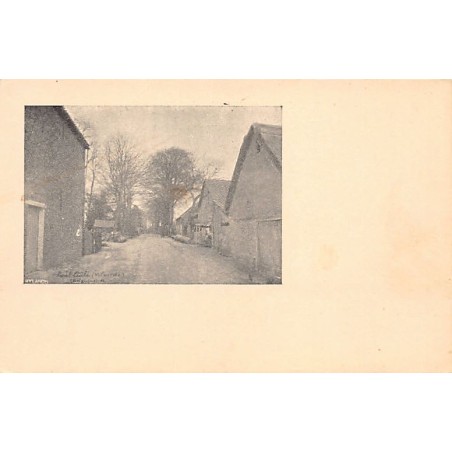 Rare collectable postcards of Belgium. Vintage Postcards of Belgium