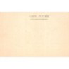 Rare collectable postcards of Belgium. Vintage Postcards of Belgium