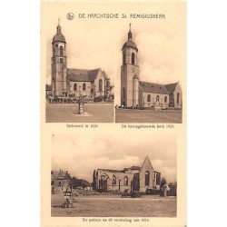 Rare collectable postcards of Belgium. Vintage Postcards of Belgium
