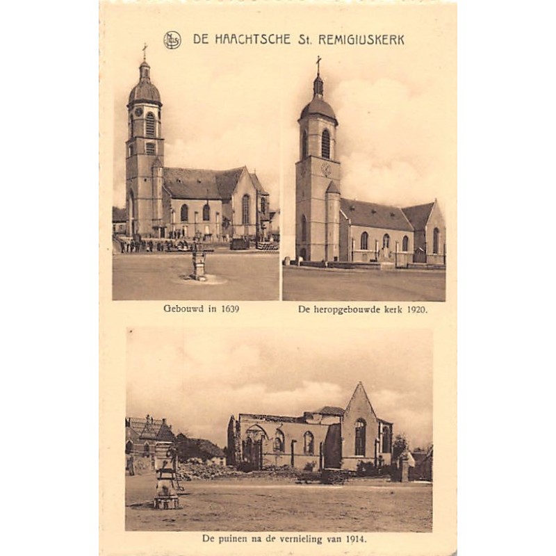 Rare collectable postcards of Belgium. Vintage Postcards of Belgium